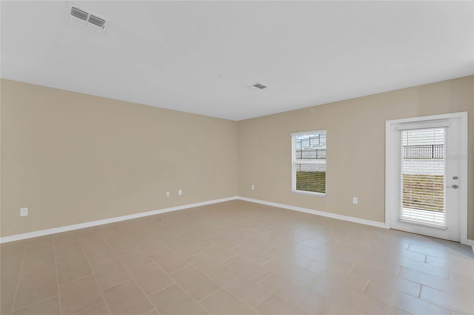 2840 MULLER OAK LOOP, OCOEE, FL, 34761