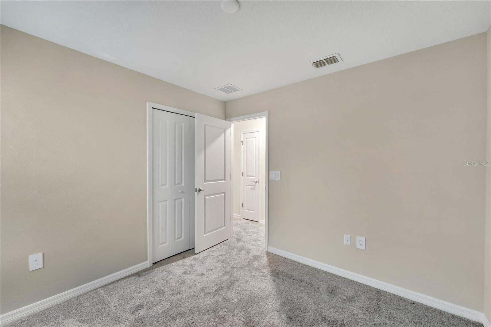 2840 MULLER OAK LOOP, OCOEE, FL, 34761