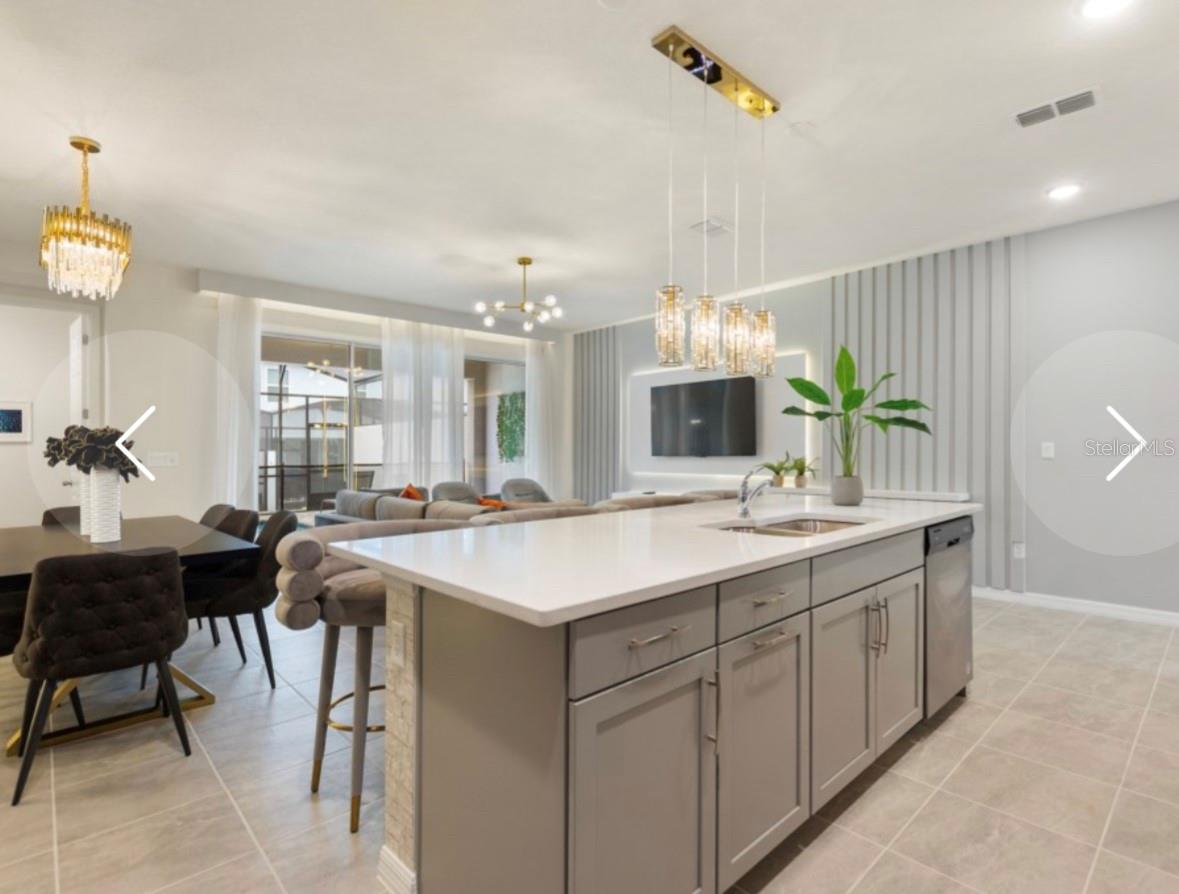 1692 TROPICAL PALMS CIR, KISSIMMEE, FL, 34747