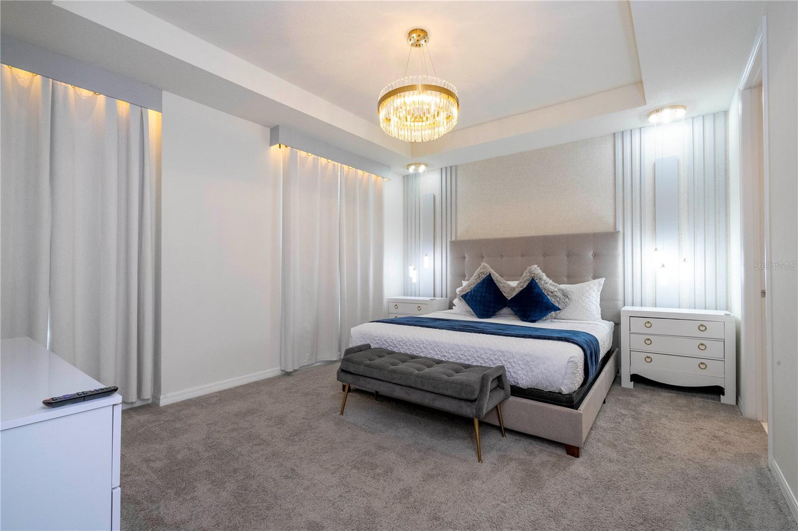 1692 TROPICAL PALMS CIR, KISSIMMEE, FL, 34747