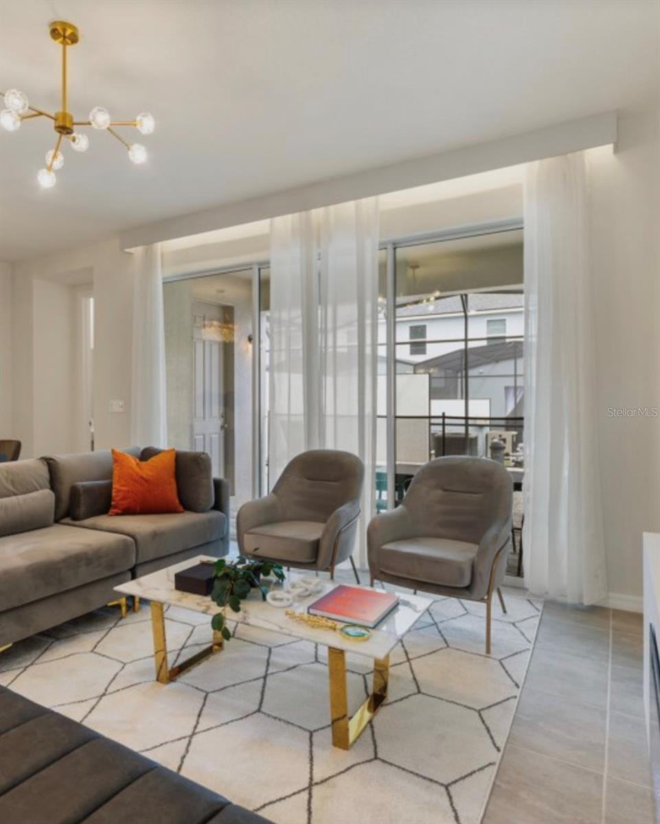 1692 TROPICAL PALMS CIR, KISSIMMEE, FL, 34747