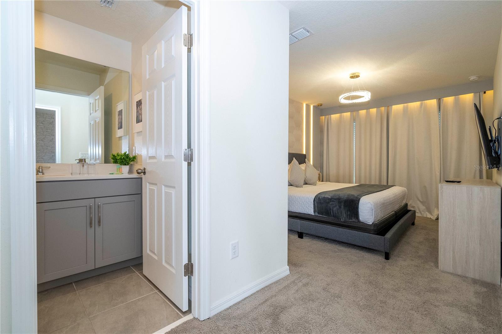 1692 TROPICAL PALMS CIR, KISSIMMEE, FL, 34747