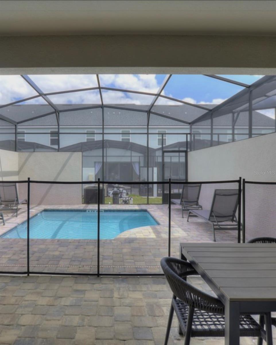 1692 TROPICAL PALMS CIR, KISSIMMEE, FL, 34747