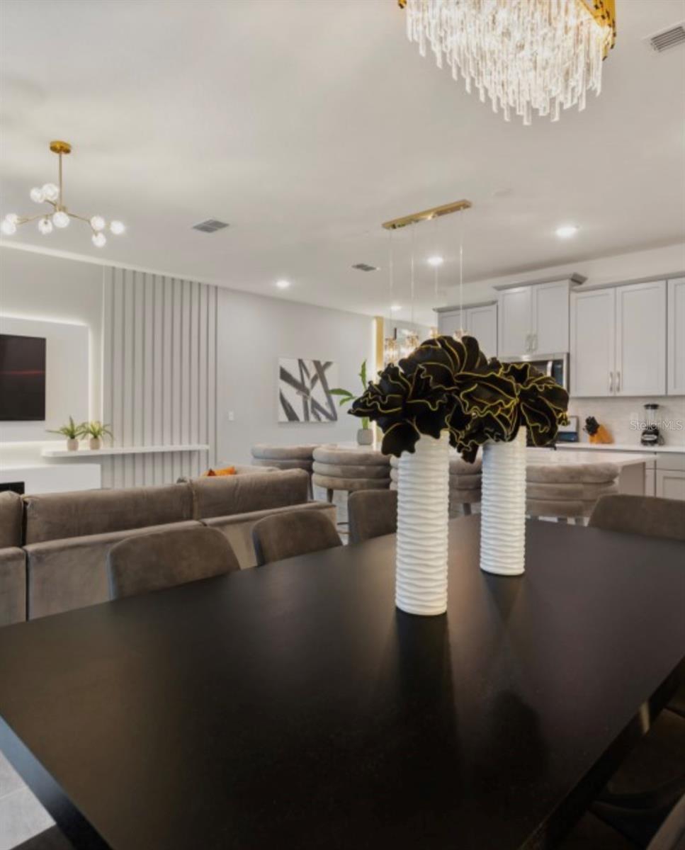 1692 TROPICAL PALMS CIR, KISSIMMEE, FL, 34747