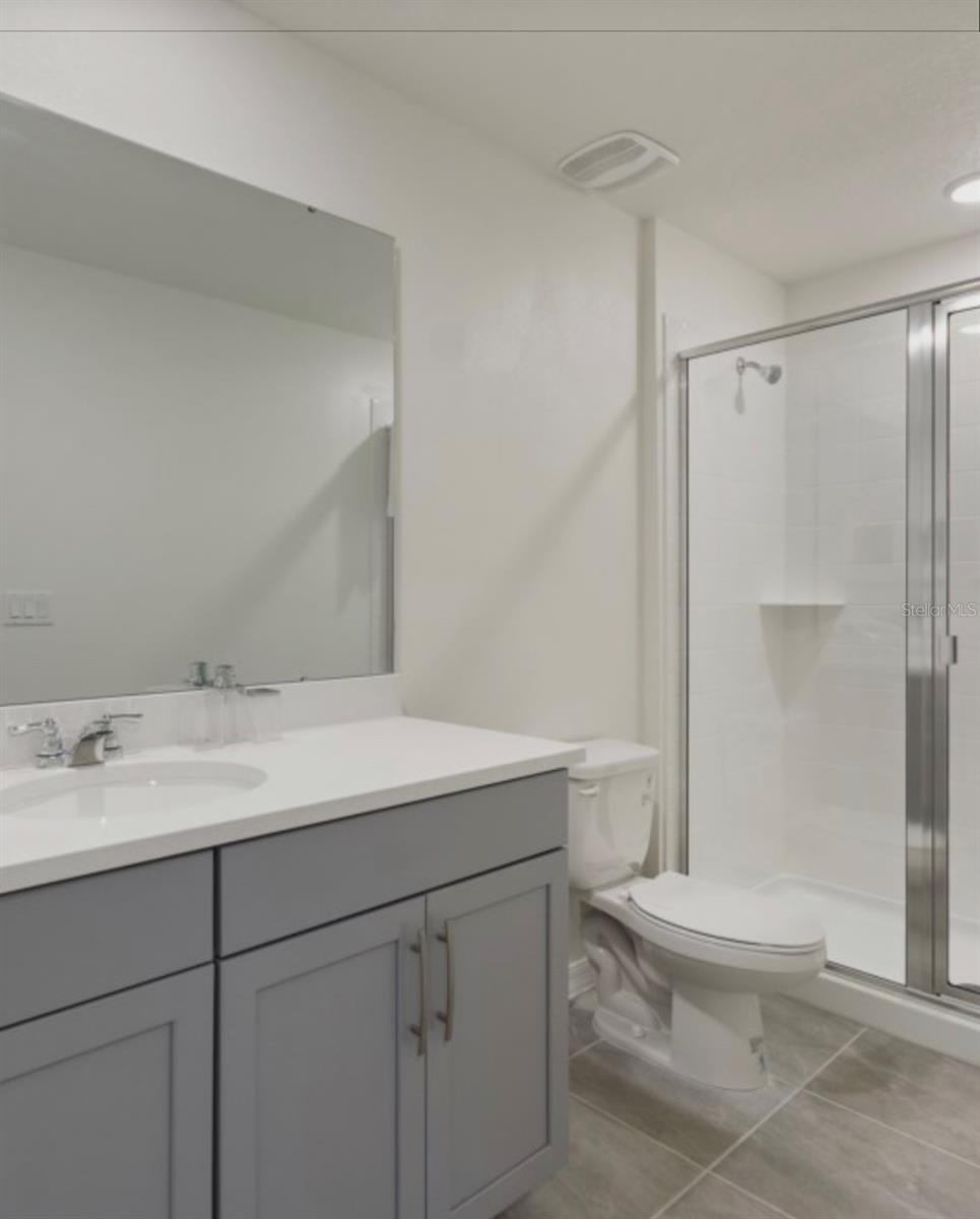 1692 TROPICAL PALMS CIR, KISSIMMEE, FL, 34747