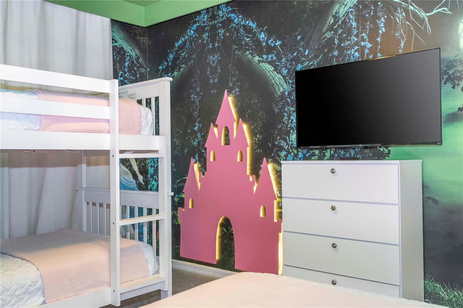 1692 TROPICAL PALMS CIR, KISSIMMEE, FL, 34747