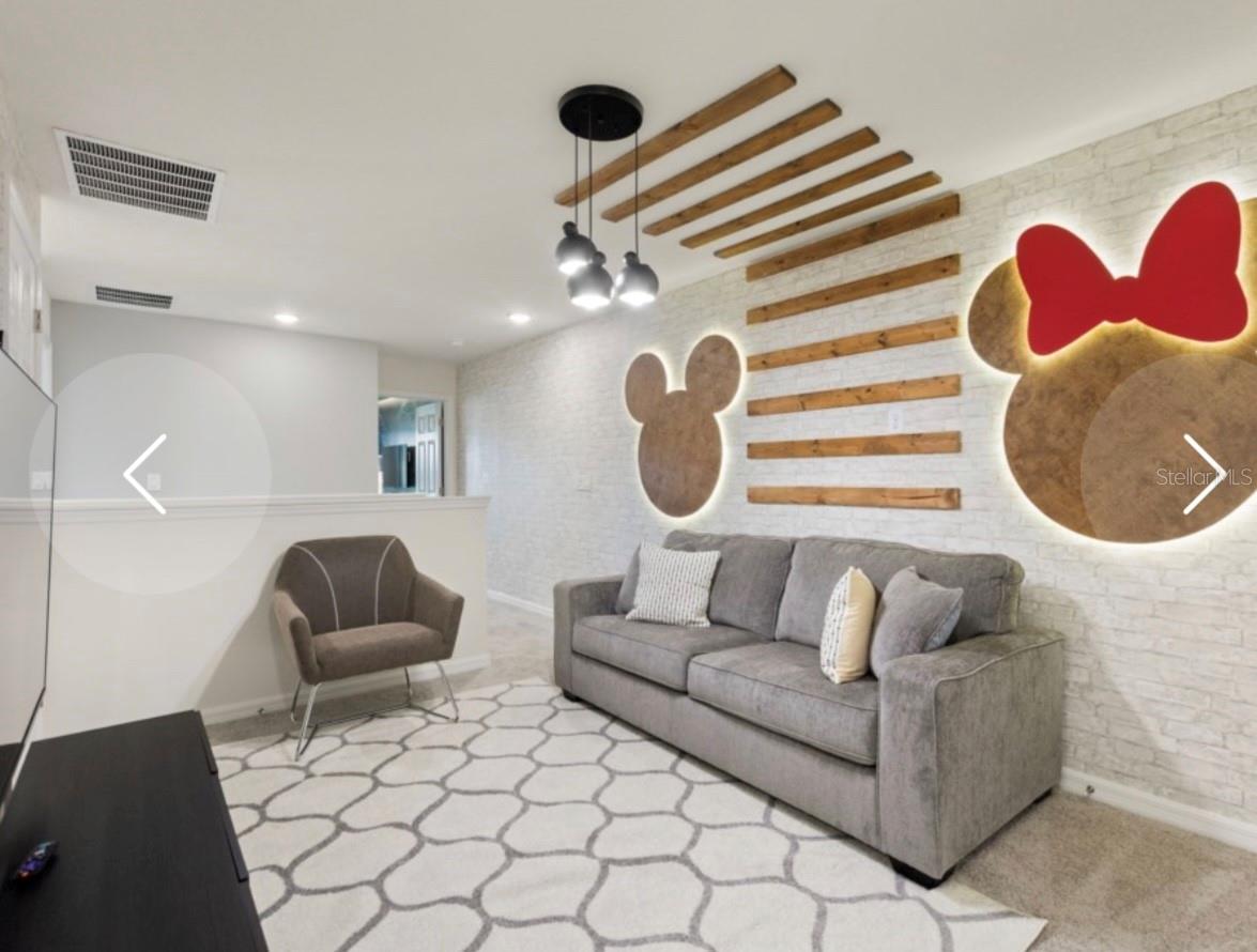 1692 TROPICAL PALMS CIR, KISSIMMEE, FL, 34747