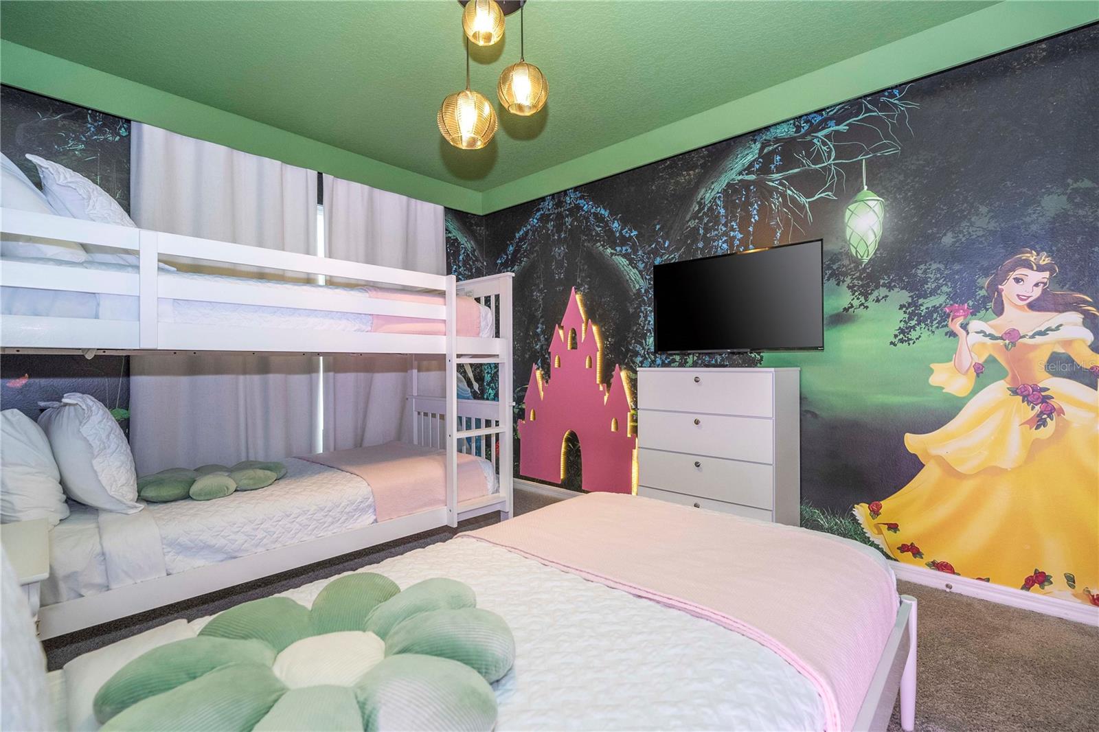 1692 TROPICAL PALMS CIR, KISSIMMEE, FL, 34747