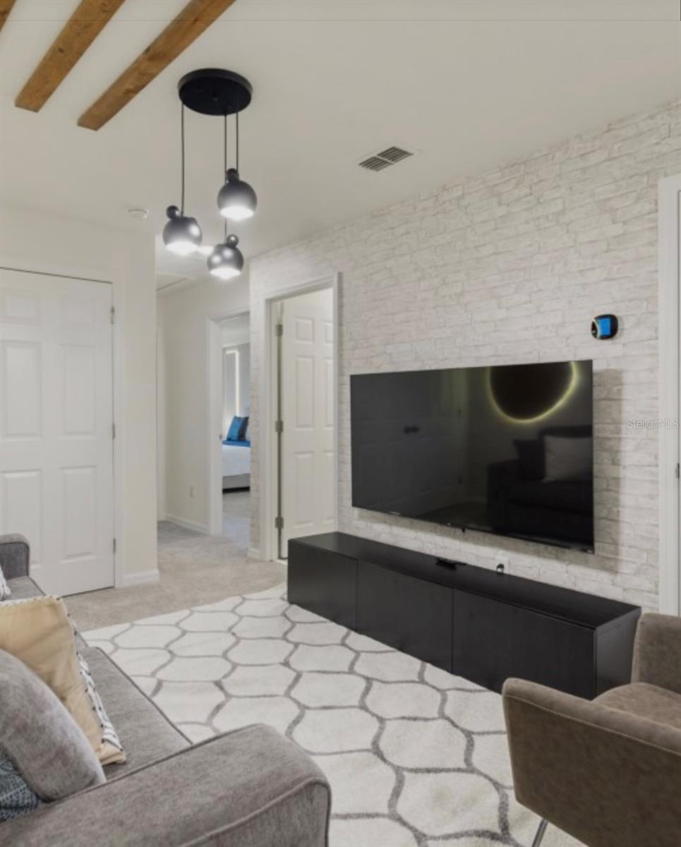 1692 TROPICAL PALMS CIR, KISSIMMEE, FL, 34747