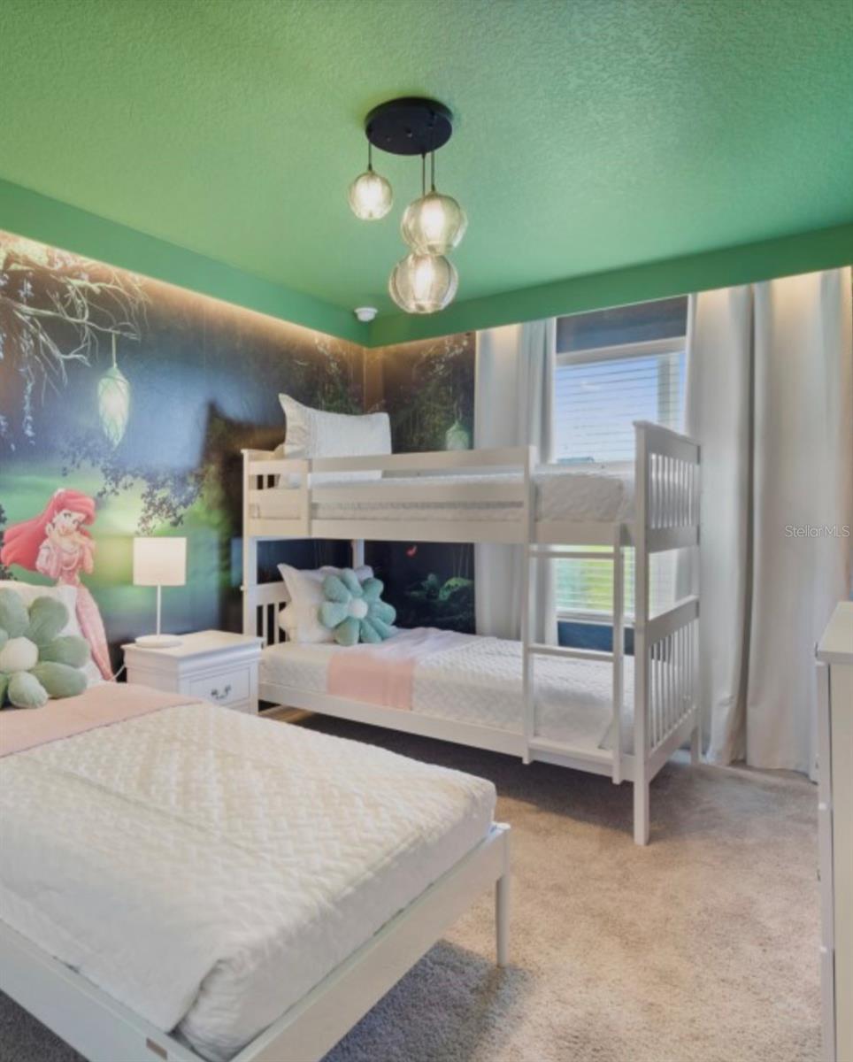 1692 TROPICAL PALMS CIR, KISSIMMEE, FL, 34747