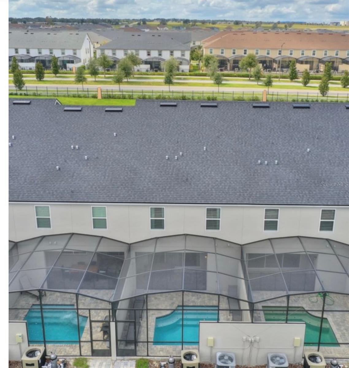 1692 TROPICAL PALMS CIR, KISSIMMEE, FL, 34747