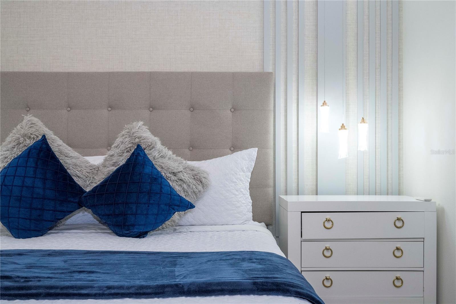 1692 TROPICAL PALMS CIR, KISSIMMEE, FL, 34747