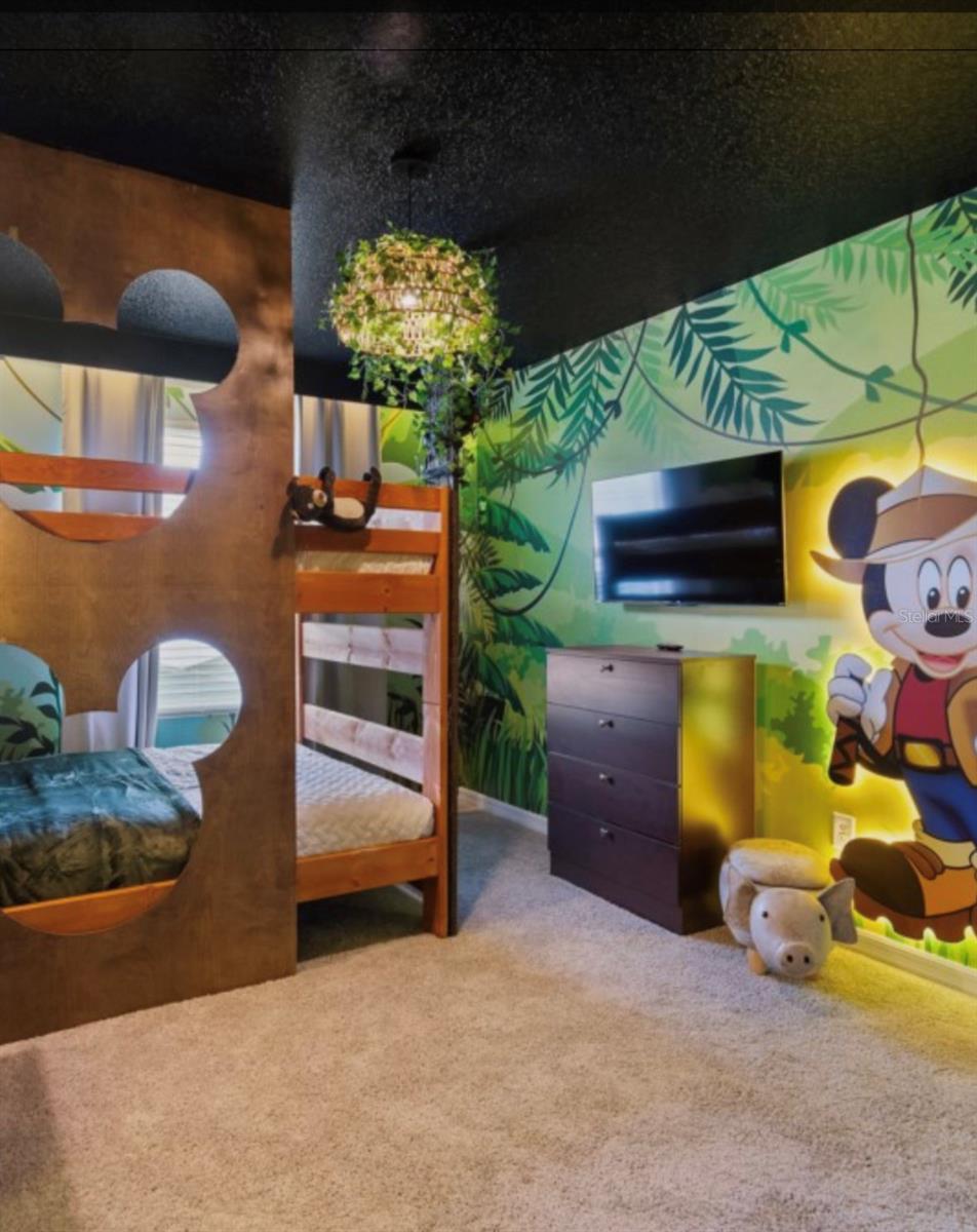 1692 TROPICAL PALMS CIR, KISSIMMEE, FL, 34747