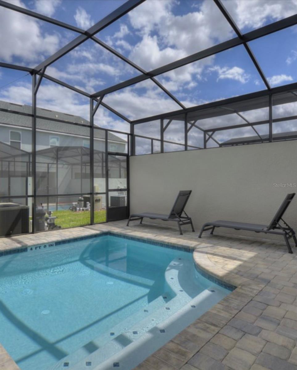 1692 TROPICAL PALMS CIR, KISSIMMEE, FL, 34747