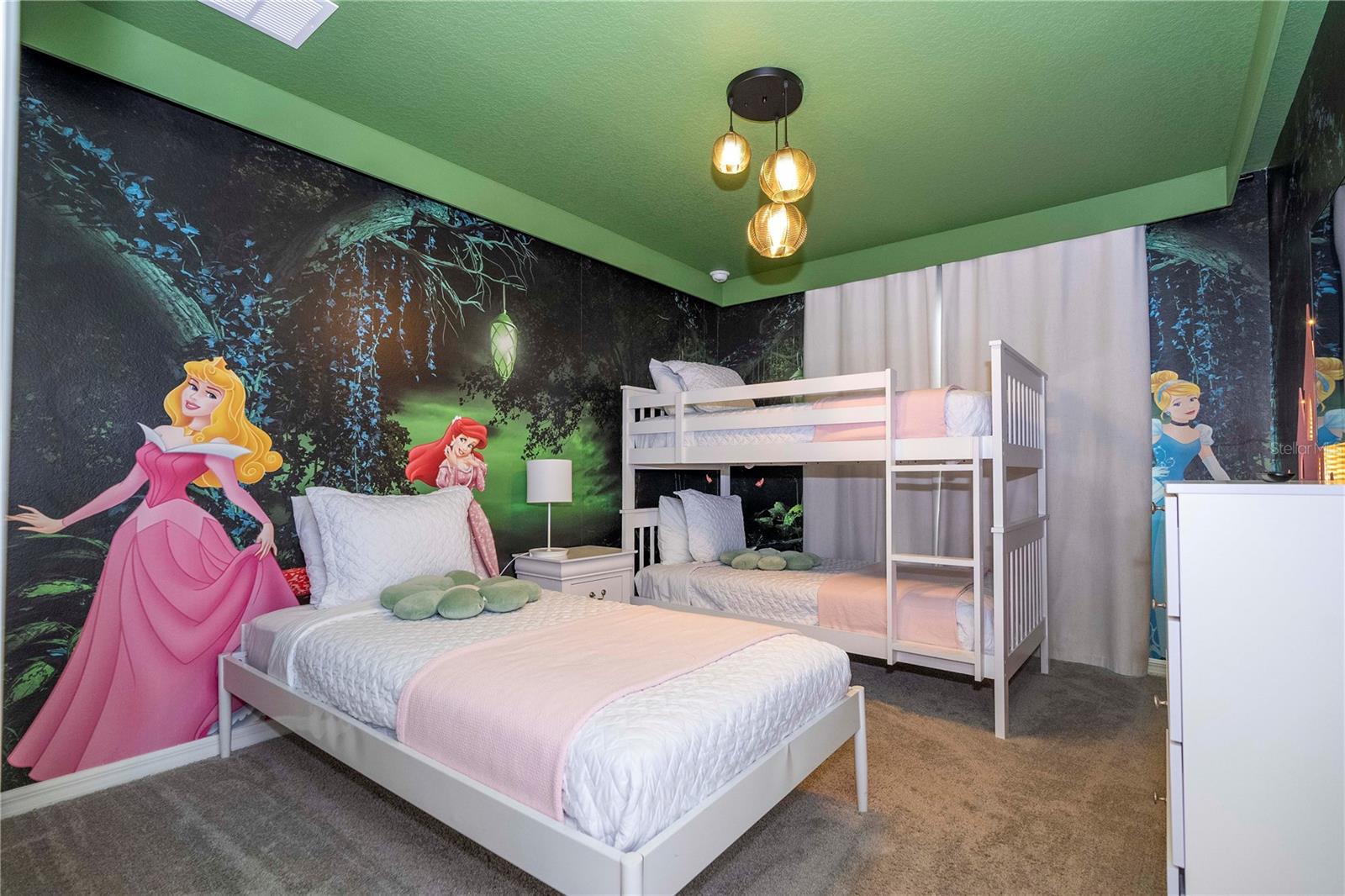 1692 TROPICAL PALMS CIR, KISSIMMEE, FL, 34747