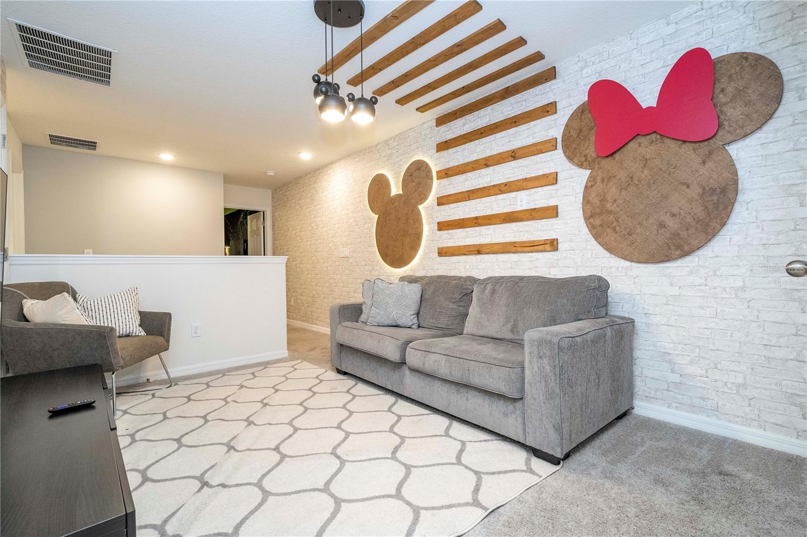 1692 TROPICAL PALMS CIR, KISSIMMEE, FL, 34747