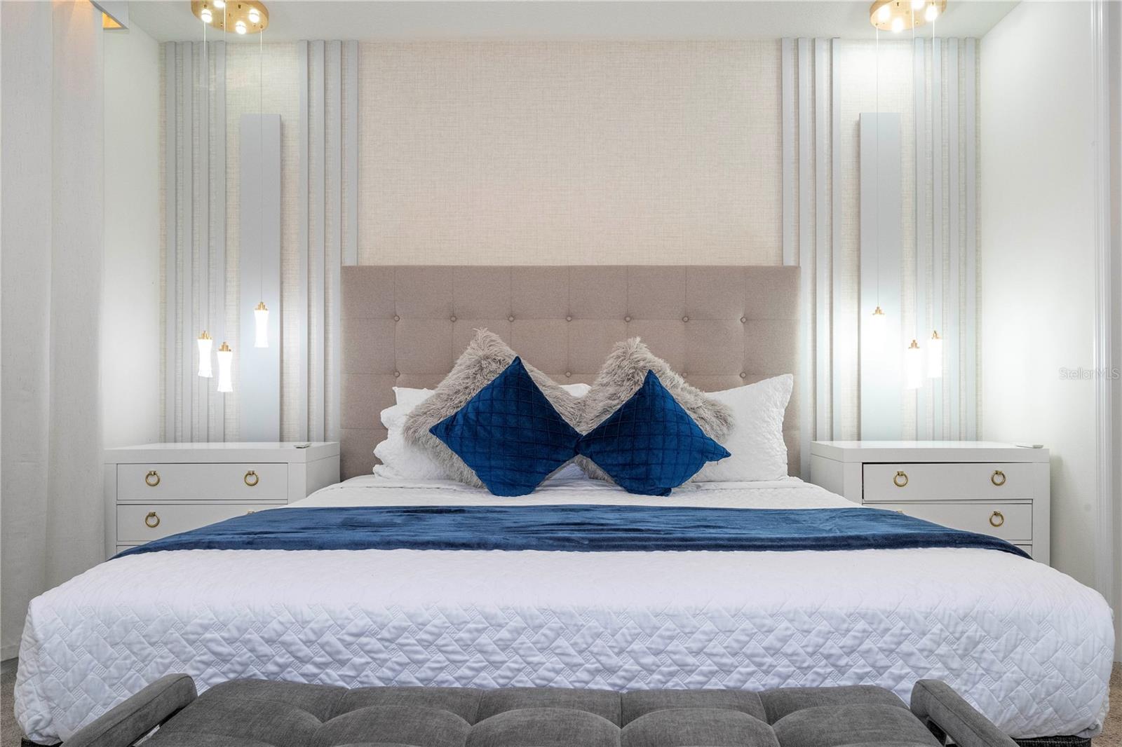 1692 TROPICAL PALMS CIR, KISSIMMEE, FL, 34747