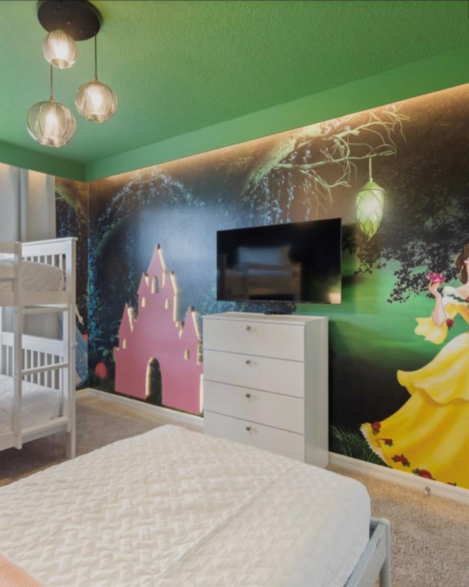 1692 TROPICAL PALMS CIR, KISSIMMEE, FL, 34747