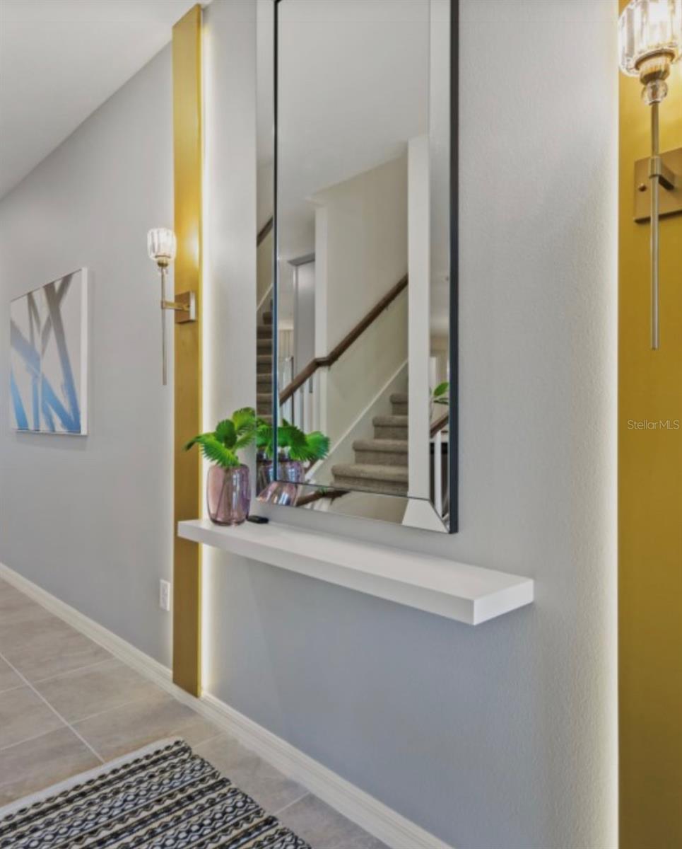 1692 TROPICAL PALMS CIR, KISSIMMEE, FL, 34747