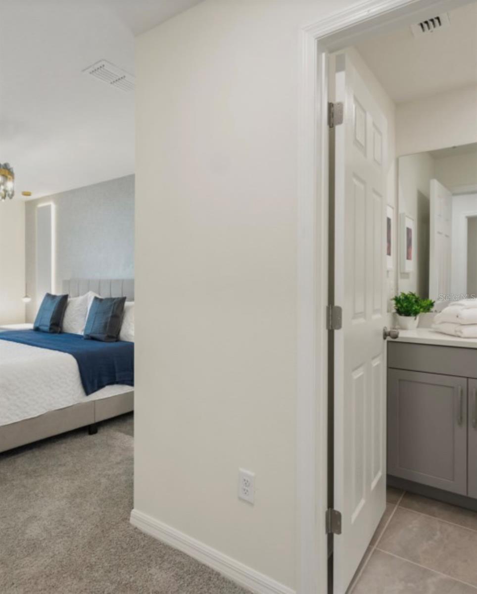 1692 TROPICAL PALMS CIR, KISSIMMEE, FL, 34747