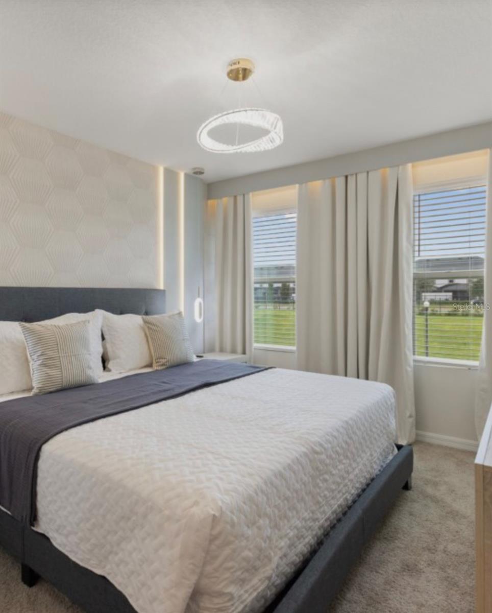 1692 TROPICAL PALMS CIR, KISSIMMEE, FL, 34747