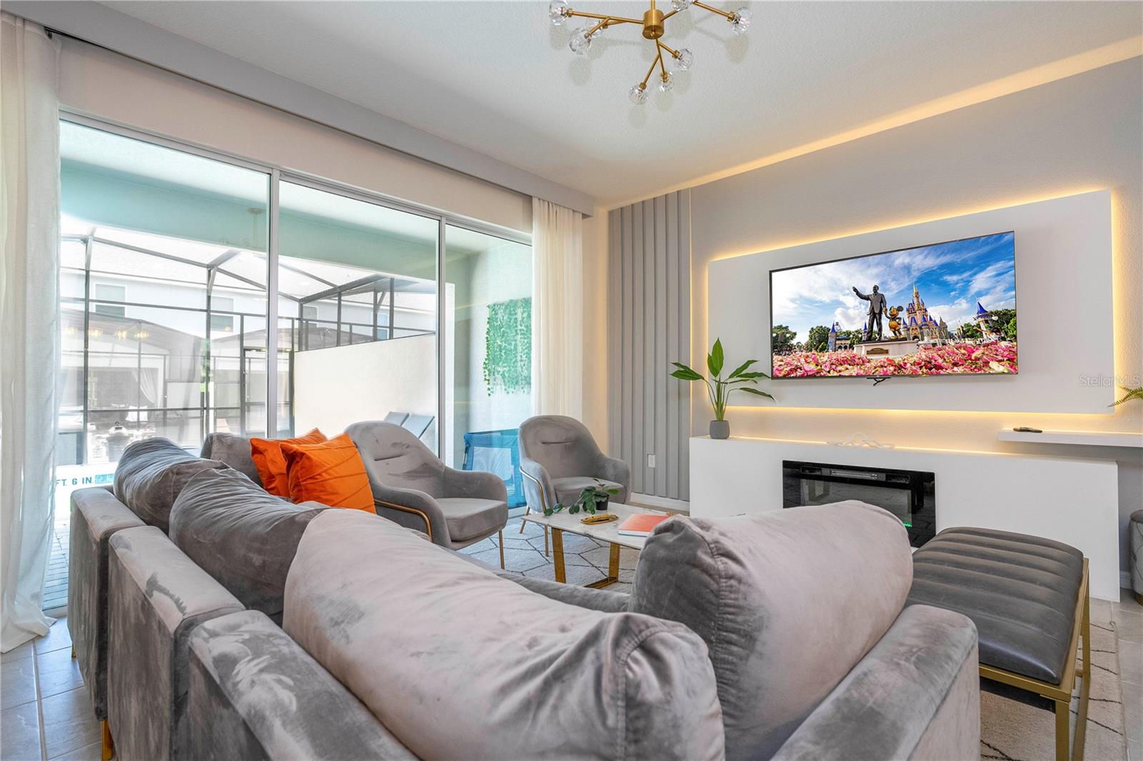 1692 TROPICAL PALMS CIR, KISSIMMEE, FL, 34747