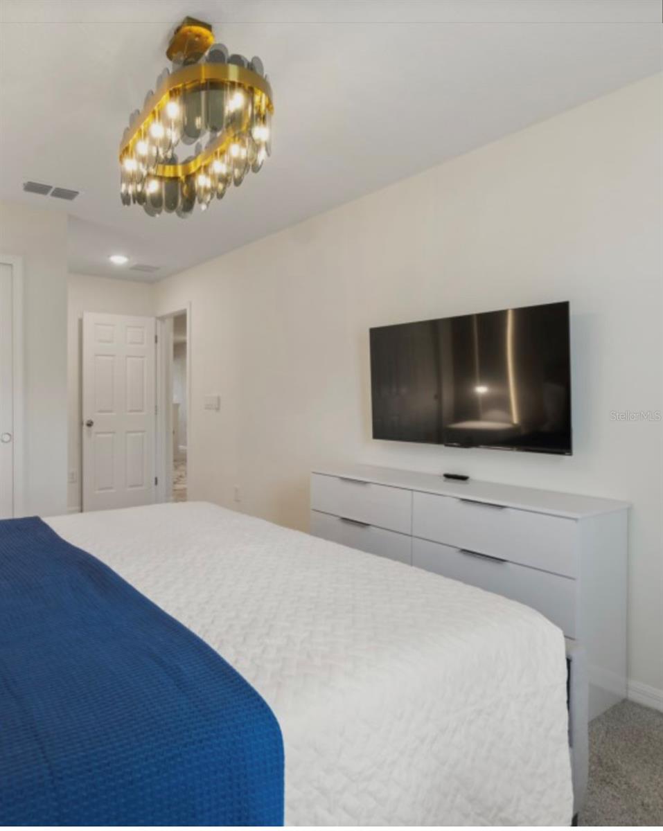 1692 TROPICAL PALMS CIR, KISSIMMEE, FL, 34747