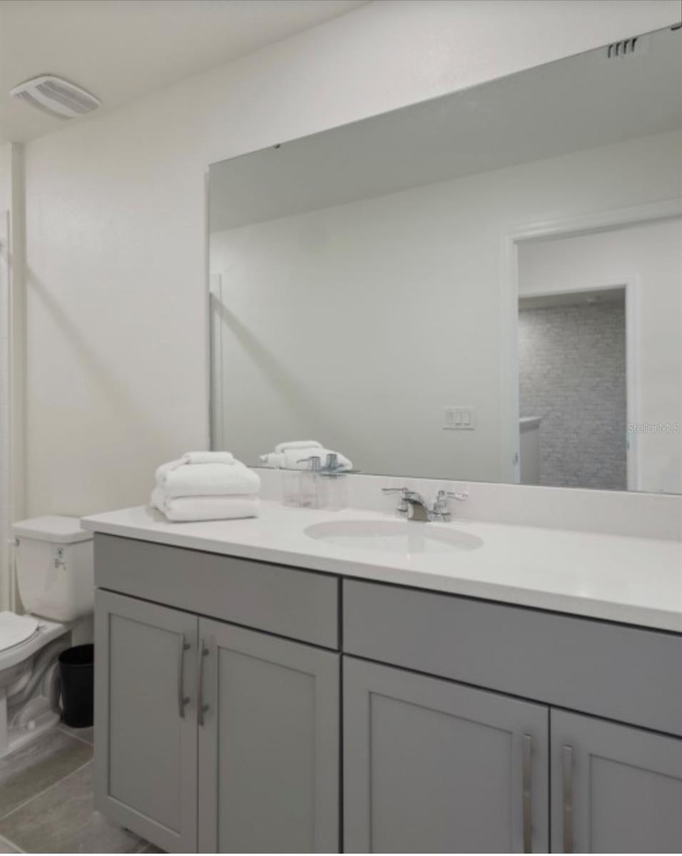 1692 TROPICAL PALMS CIR, KISSIMMEE, FL, 34747