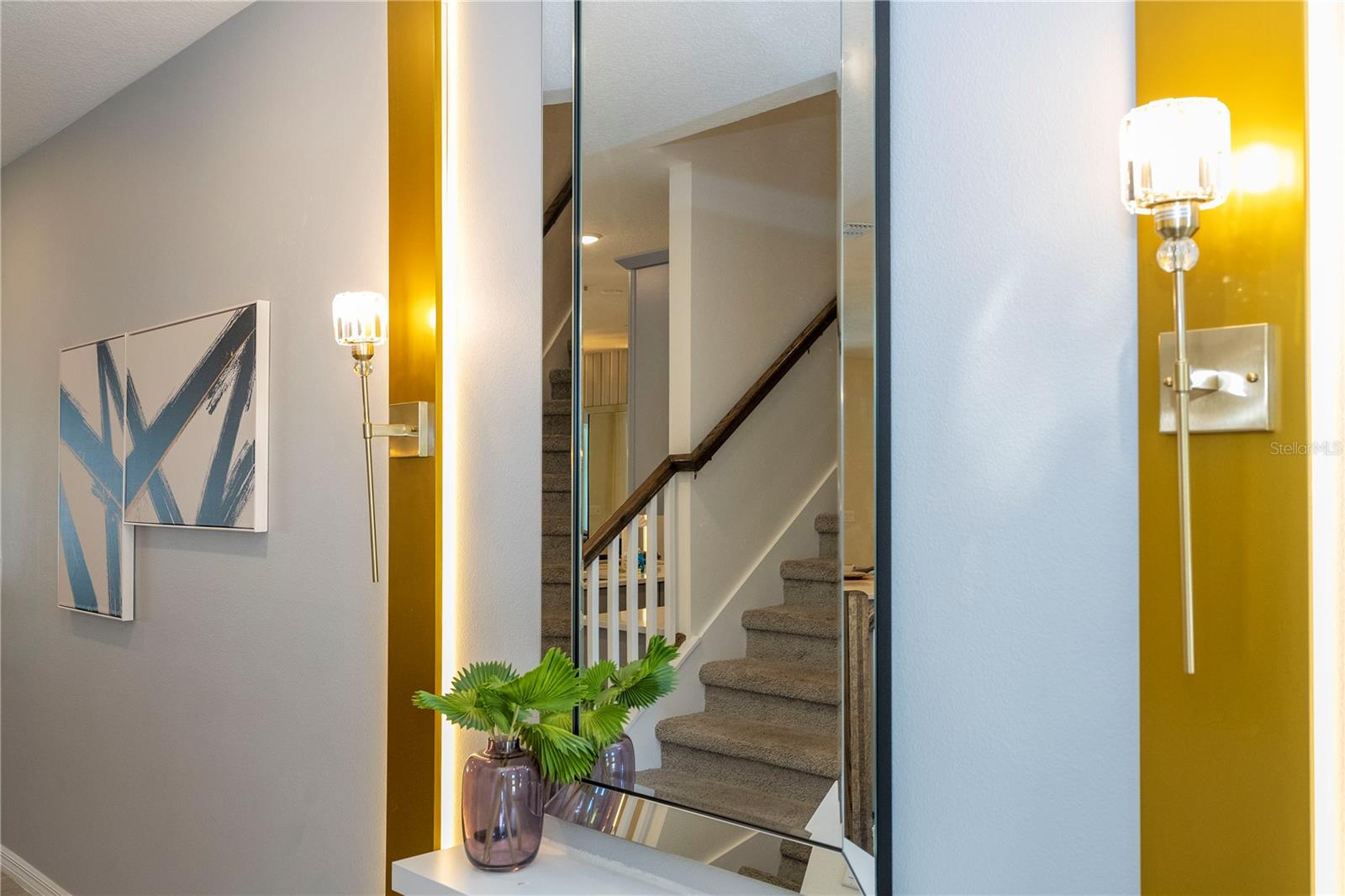 1692 TROPICAL PALMS CIR, KISSIMMEE, FL, 34747