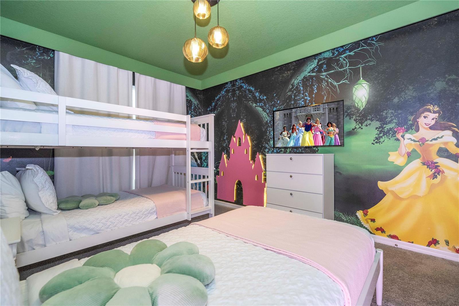 1692 TROPICAL PALMS CIR, KISSIMMEE, FL, 34747