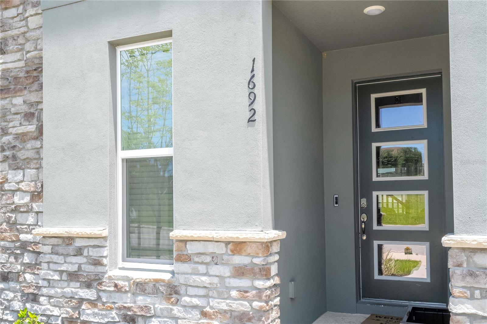 1692 TROPICAL PALMS CIR, KISSIMMEE, FL, 34747