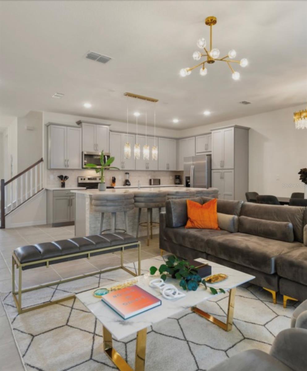 1692 TROPICAL PALMS CIR, KISSIMMEE, FL, 34747