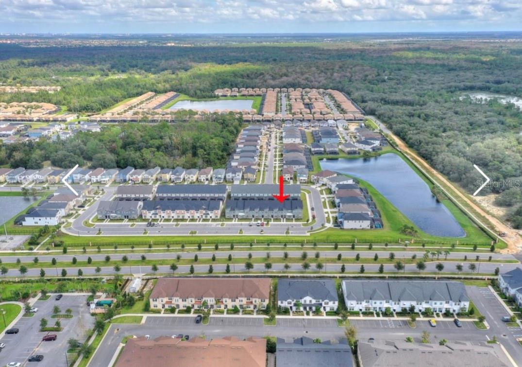 1692 TROPICAL PALMS CIR, KISSIMMEE, FL, 34747