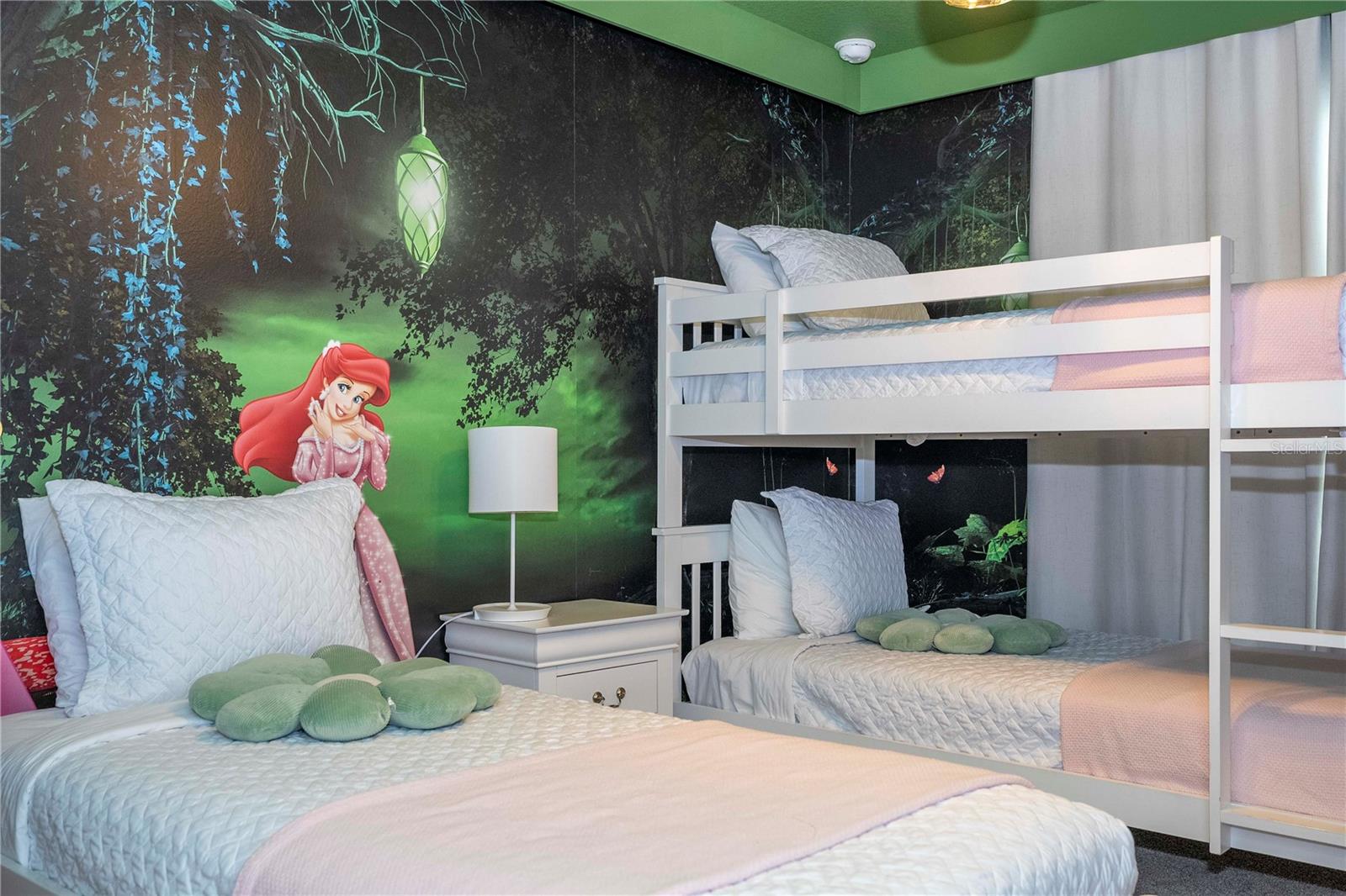 1692 TROPICAL PALMS CIR, KISSIMMEE, FL, 34747