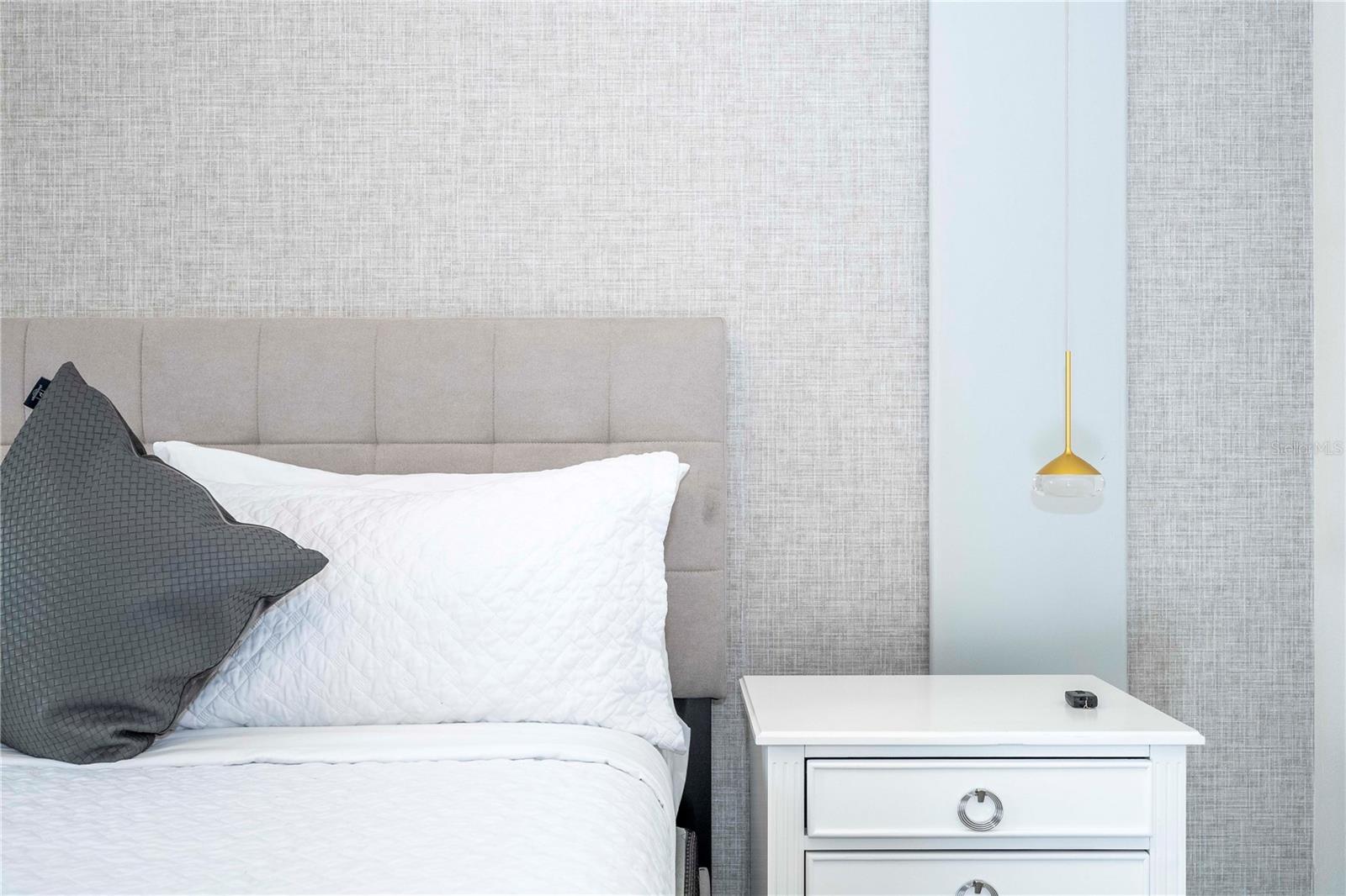 1692 TROPICAL PALMS CIR, KISSIMMEE, FL, 34747