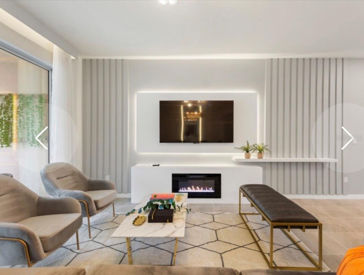 1692 TROPICAL PALMS CIR, KISSIMMEE, FL, 34747