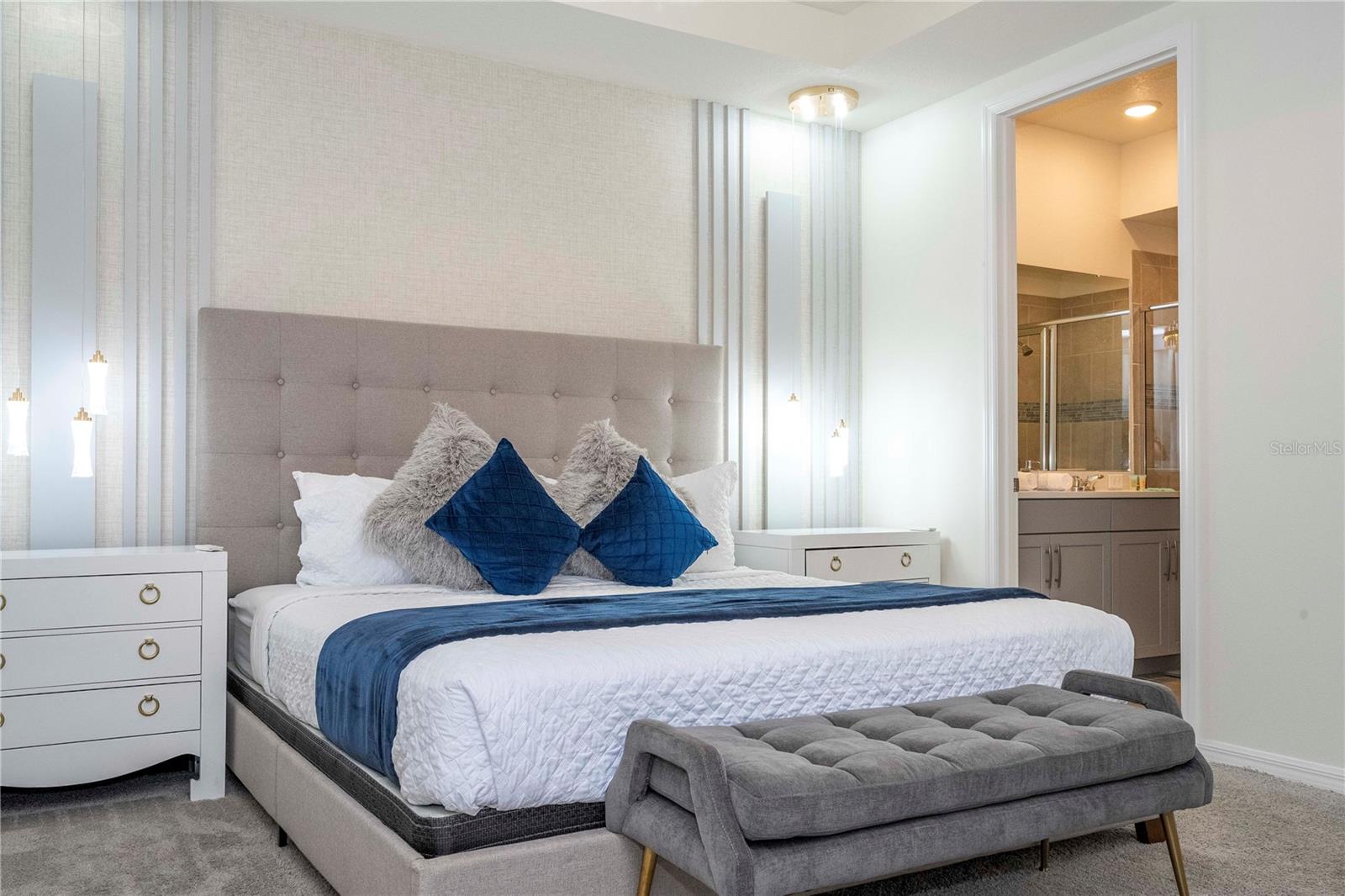 1692 TROPICAL PALMS CIR, KISSIMMEE, FL, 34747