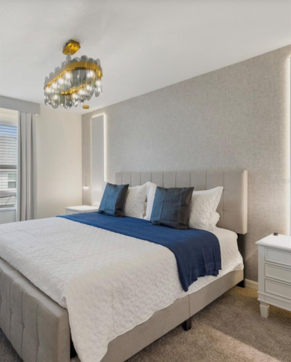 1692 TROPICAL PALMS CIR, KISSIMMEE, FL, 34747