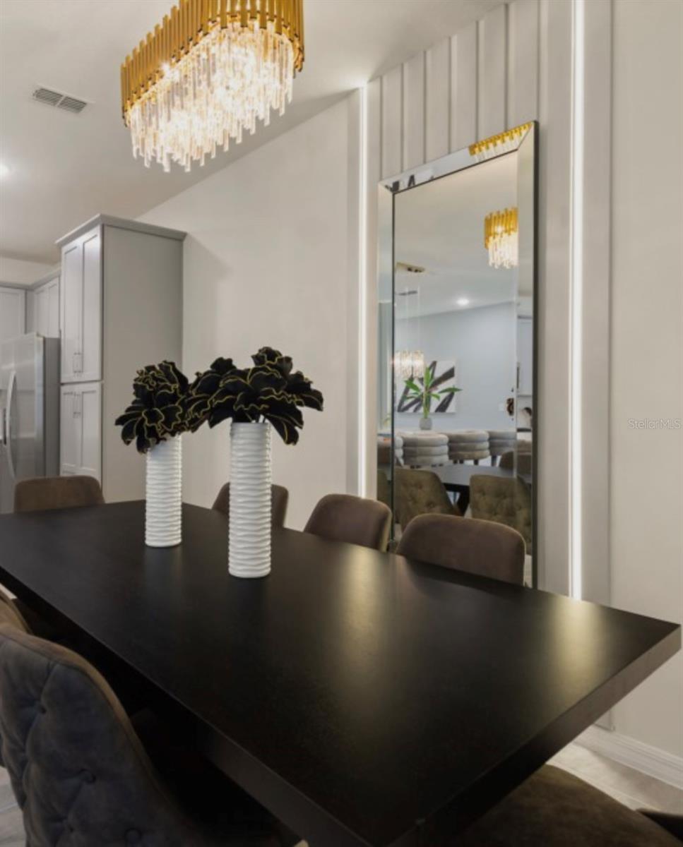 1692 TROPICAL PALMS CIR, KISSIMMEE, FL, 34747