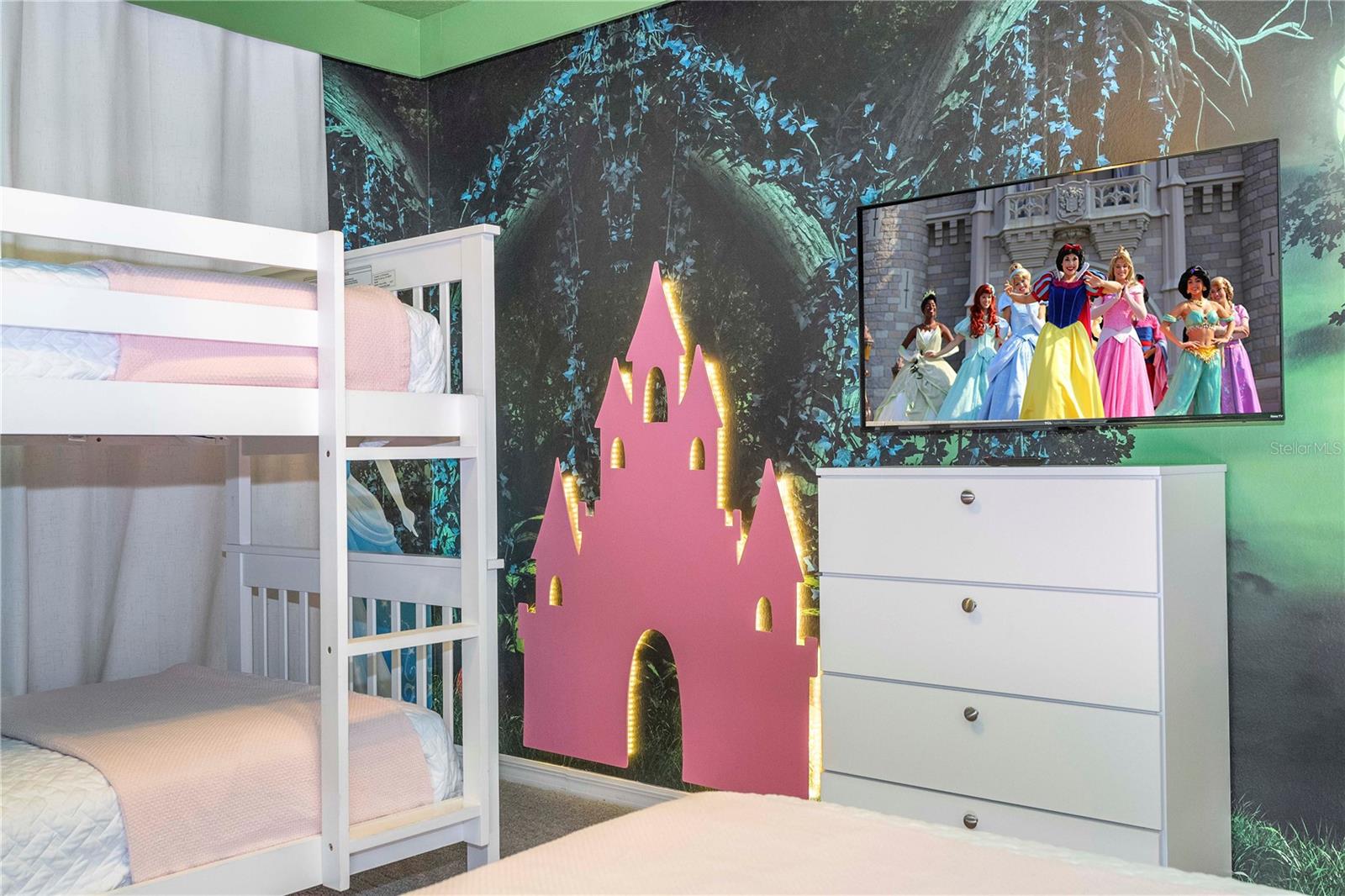 1692 TROPICAL PALMS CIR, KISSIMMEE, FL, 34747