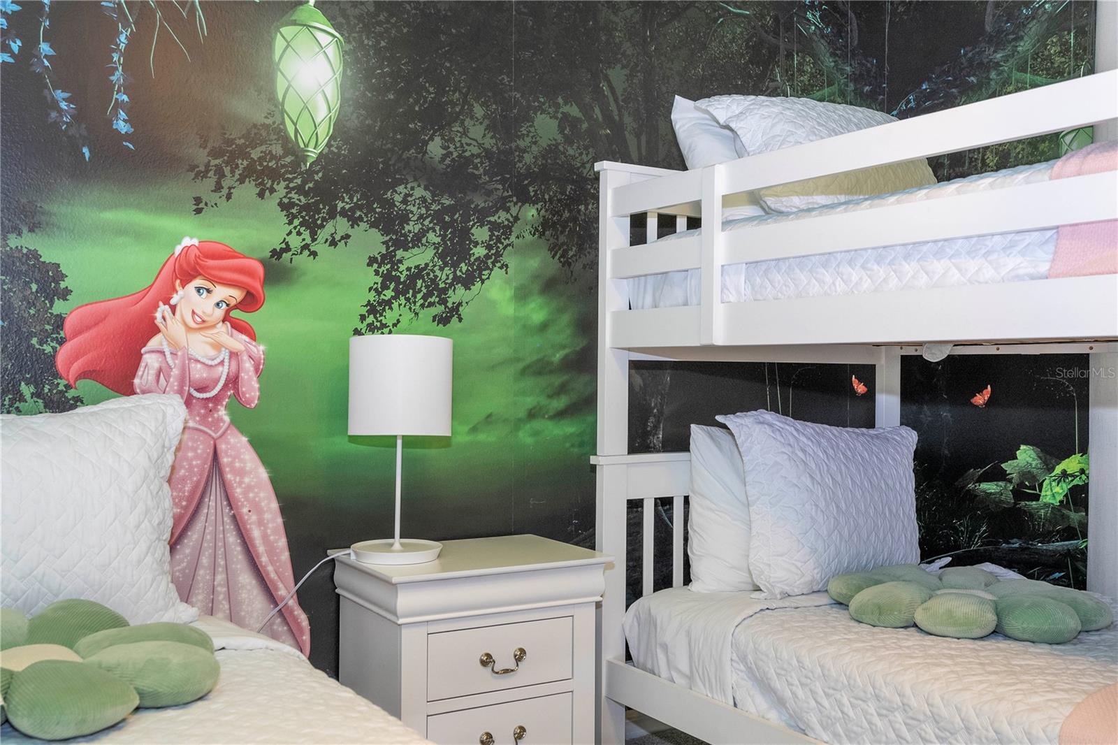 1692 TROPICAL PALMS CIR, KISSIMMEE, FL, 34747