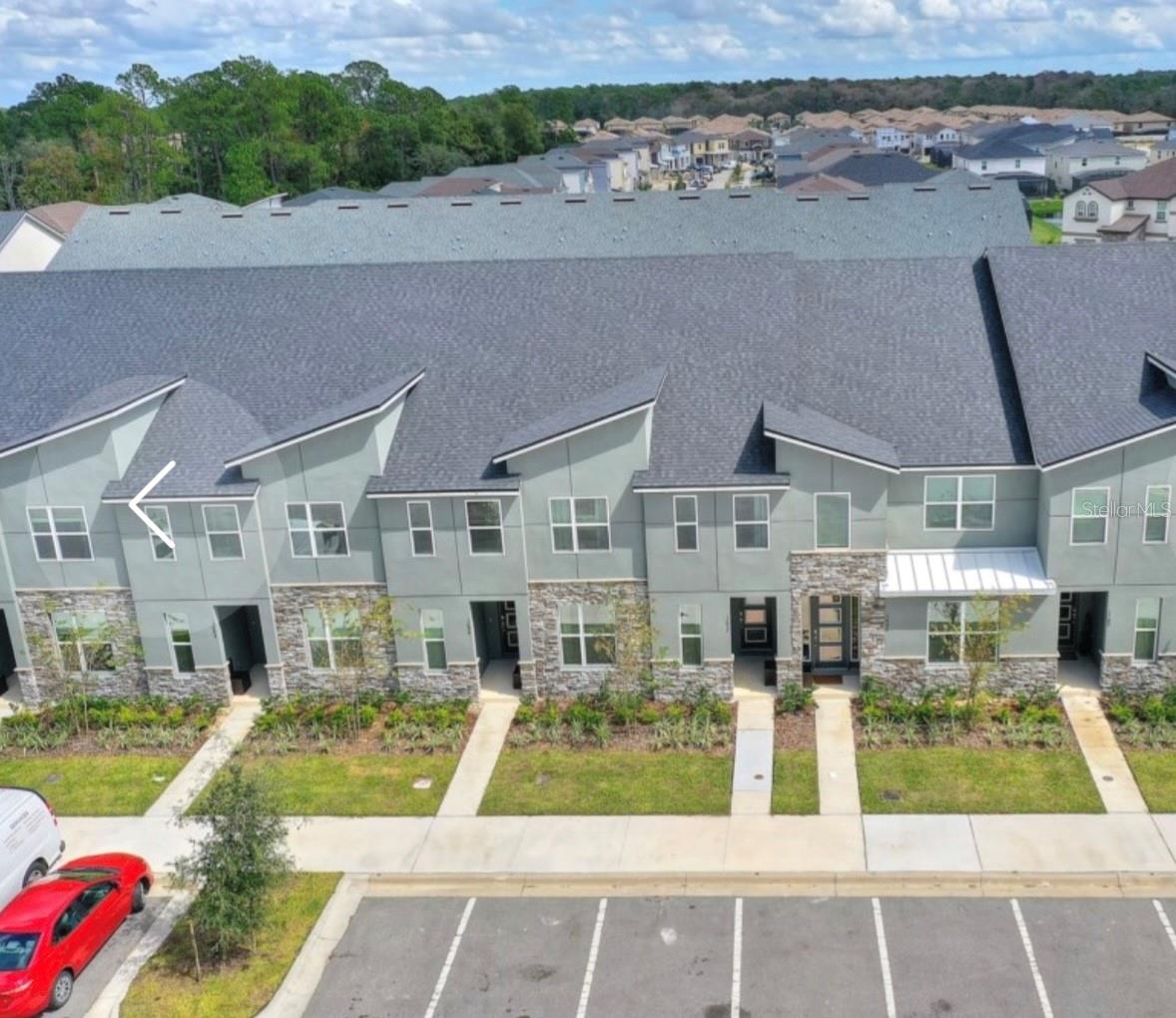 1692 TROPICAL PALMS CIR, KISSIMMEE, FL, 34747