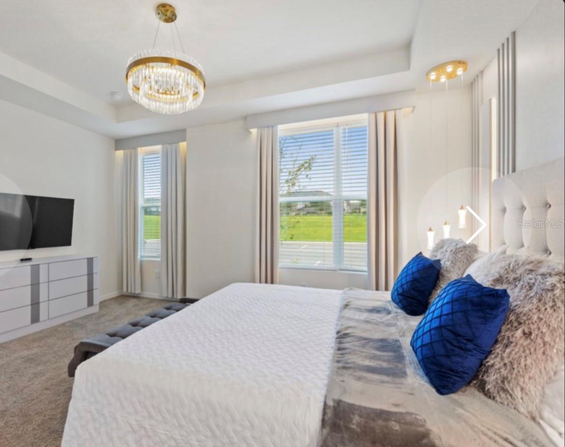 1692 TROPICAL PALMS CIR, KISSIMMEE, FL, 34747