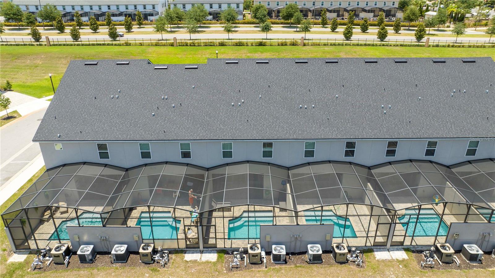 1692 TROPICAL PALMS CIR, KISSIMMEE, FL, 34747