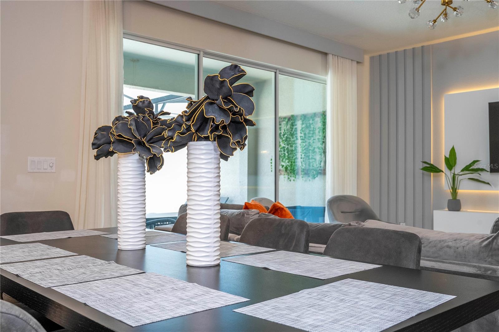 1692 TROPICAL PALMS CIR, KISSIMMEE, FL, 34747