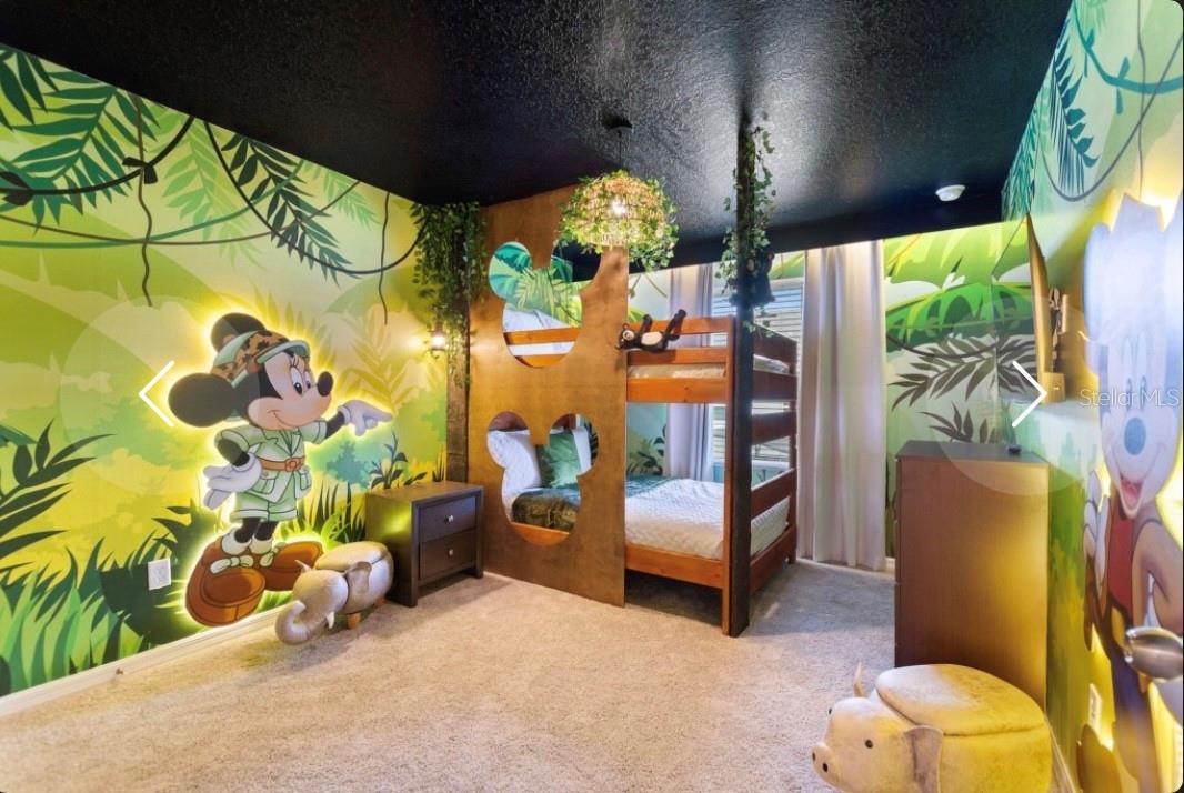 1692 TROPICAL PALMS CIR, KISSIMMEE, FL, 34747