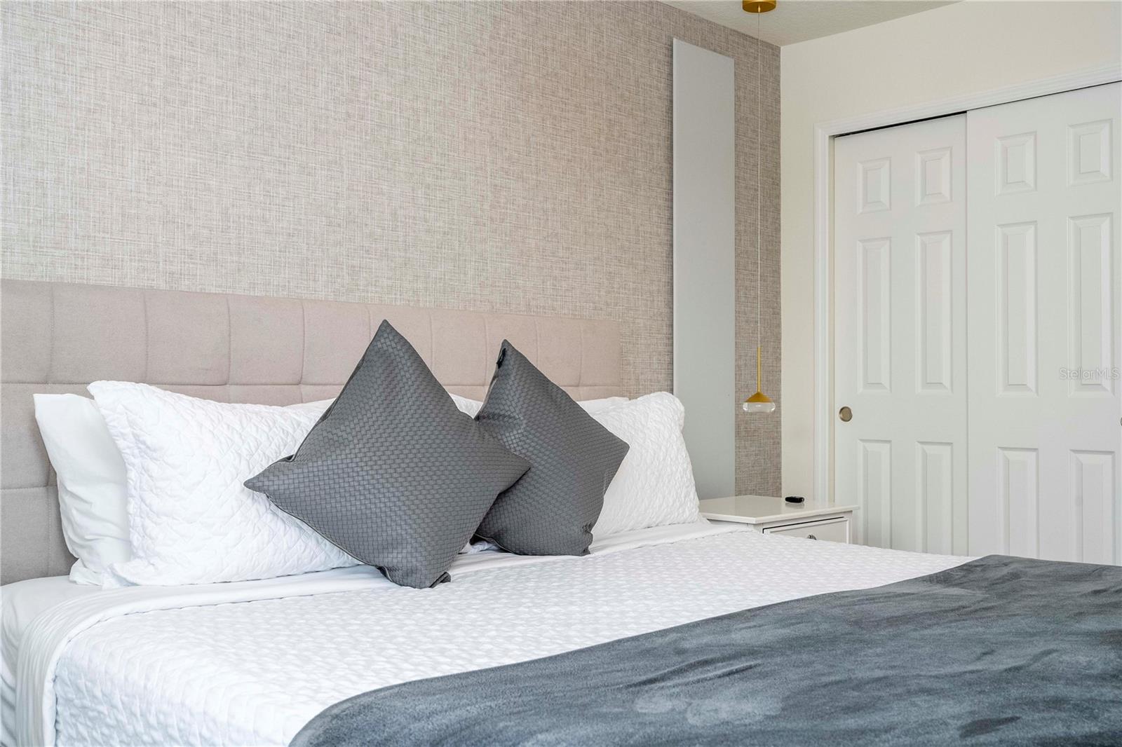 1692 TROPICAL PALMS CIR, KISSIMMEE, FL, 34747