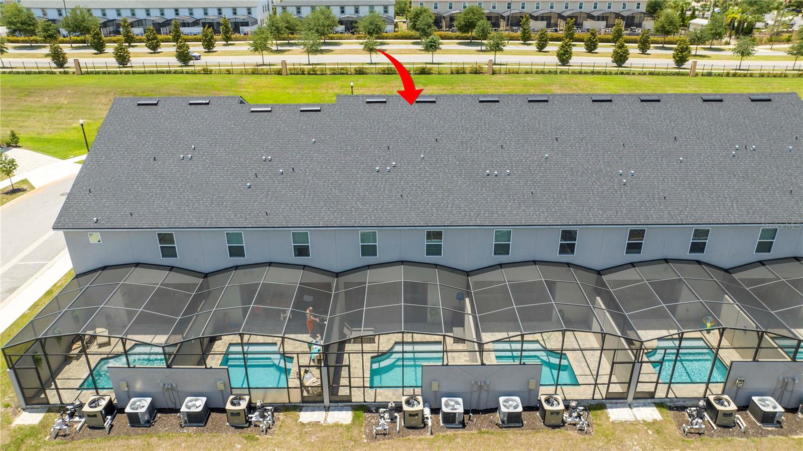 1692 TROPICAL PALMS CIR, KISSIMMEE, FL, 34747