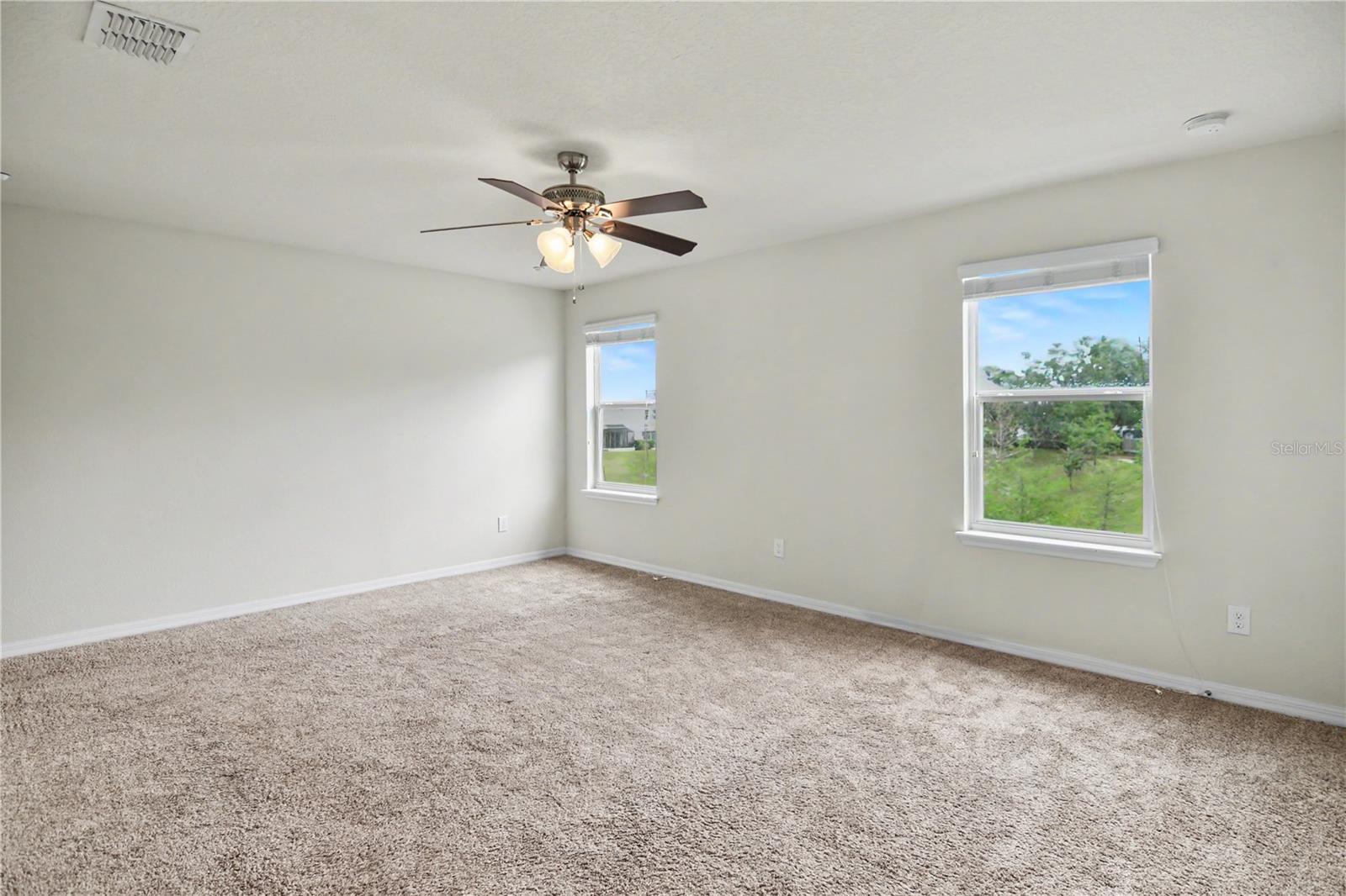 7485 ALOMA PINES CT, WINTER PARK, FL, 32792