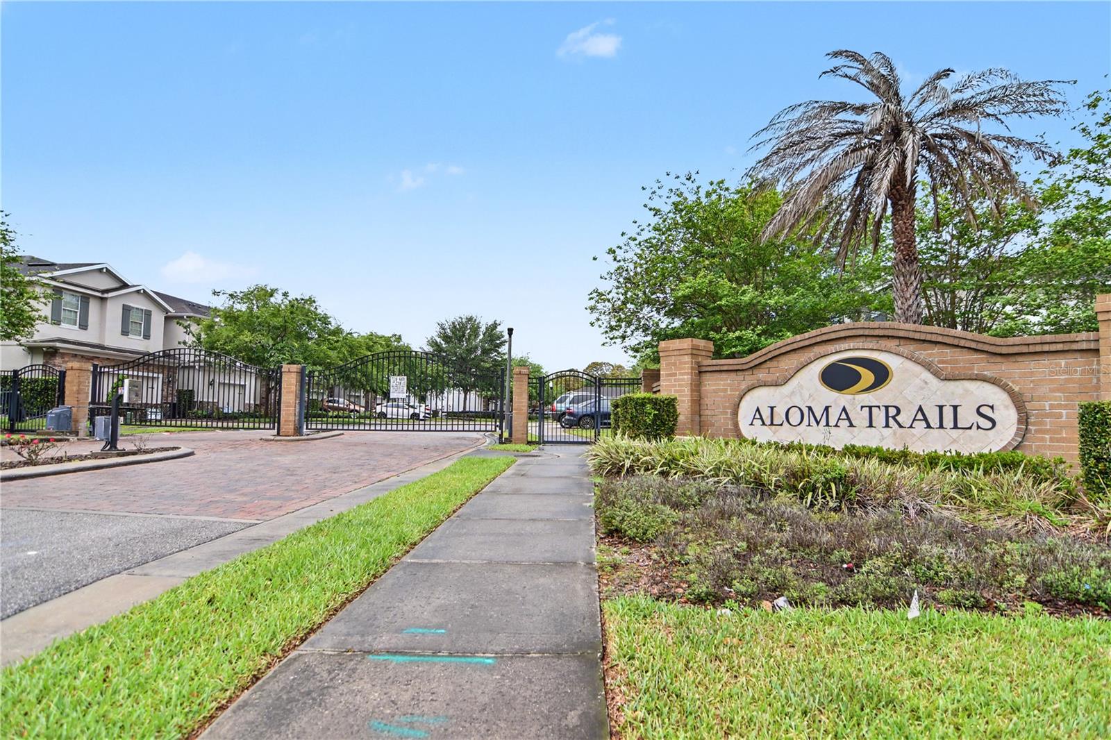 7485 ALOMA PINES CT, WINTER PARK, FL, 32792